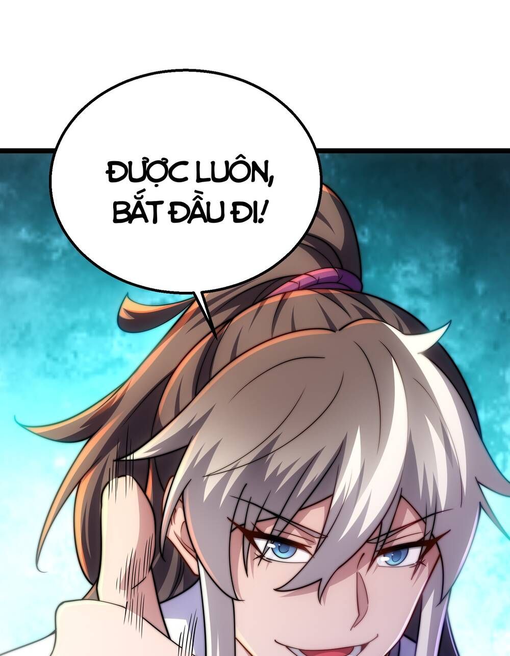 Vạn Cổ Tối Cường Phò Mã Chapter 6 - 67