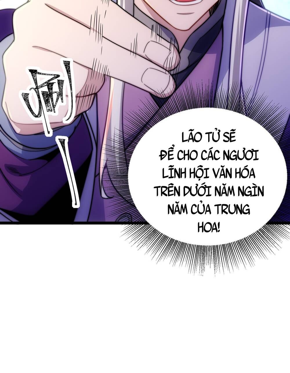 Vạn Cổ Tối Cường Phò Mã Chapter 6 - 68