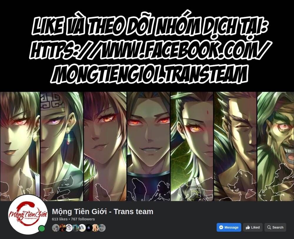 Vạn Cổ Tối Cường Phò Mã Chapter 7 - 2