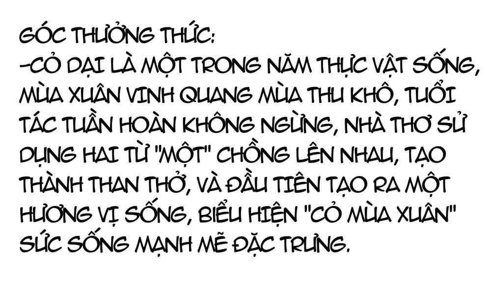 Vạn Cổ Tối Cường Phò Mã Chapter 7 - 12