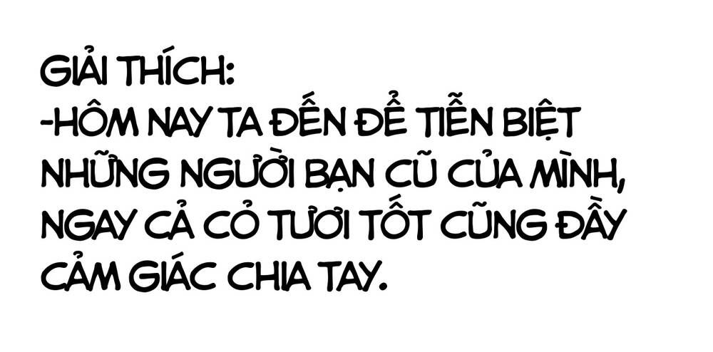 Vạn Cổ Tối Cường Phò Mã Chapter 7 - 18