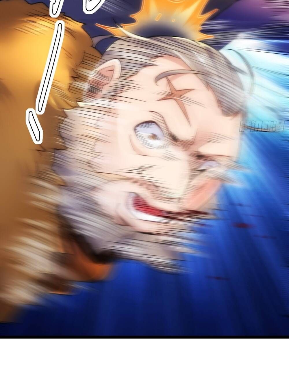 Vạn Cổ Tối Cường Phò Mã Chapter 7 - 22