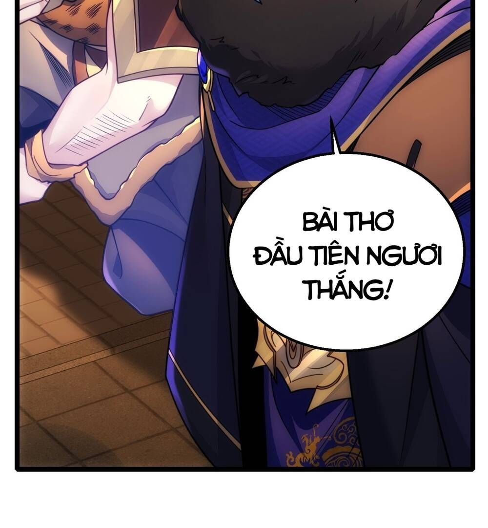 Vạn Cổ Tối Cường Phò Mã Chapter 7 - 24