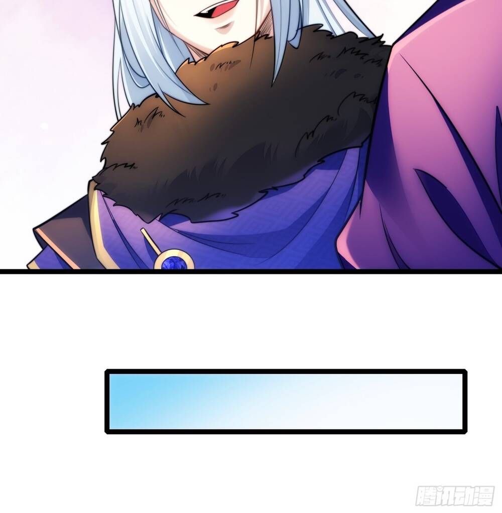 Vạn Cổ Tối Cường Phò Mã Chapter 7 - 30