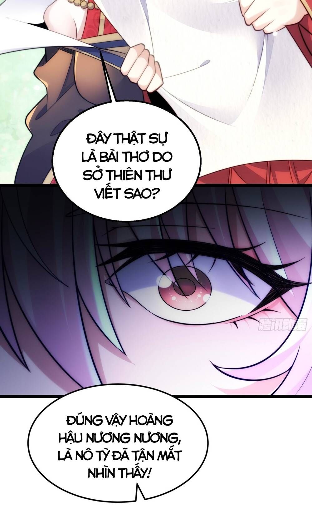 Vạn Cổ Tối Cường Phò Mã Chapter 7 - 38