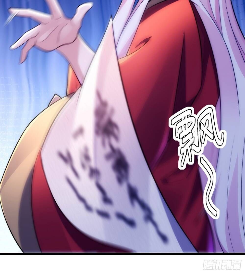 Vạn Cổ Tối Cường Phò Mã Chapter 7 - 40