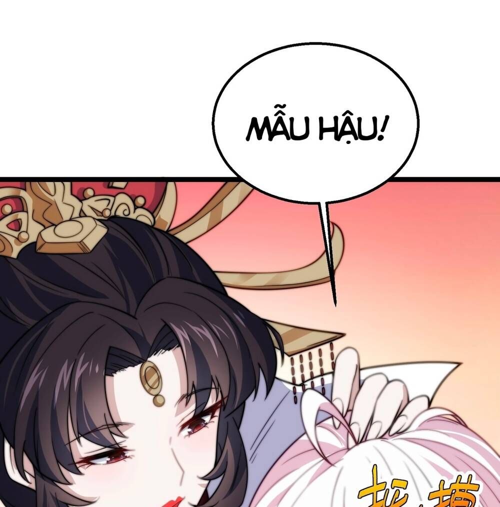 Vạn Cổ Tối Cường Phò Mã Chapter 7 - 46