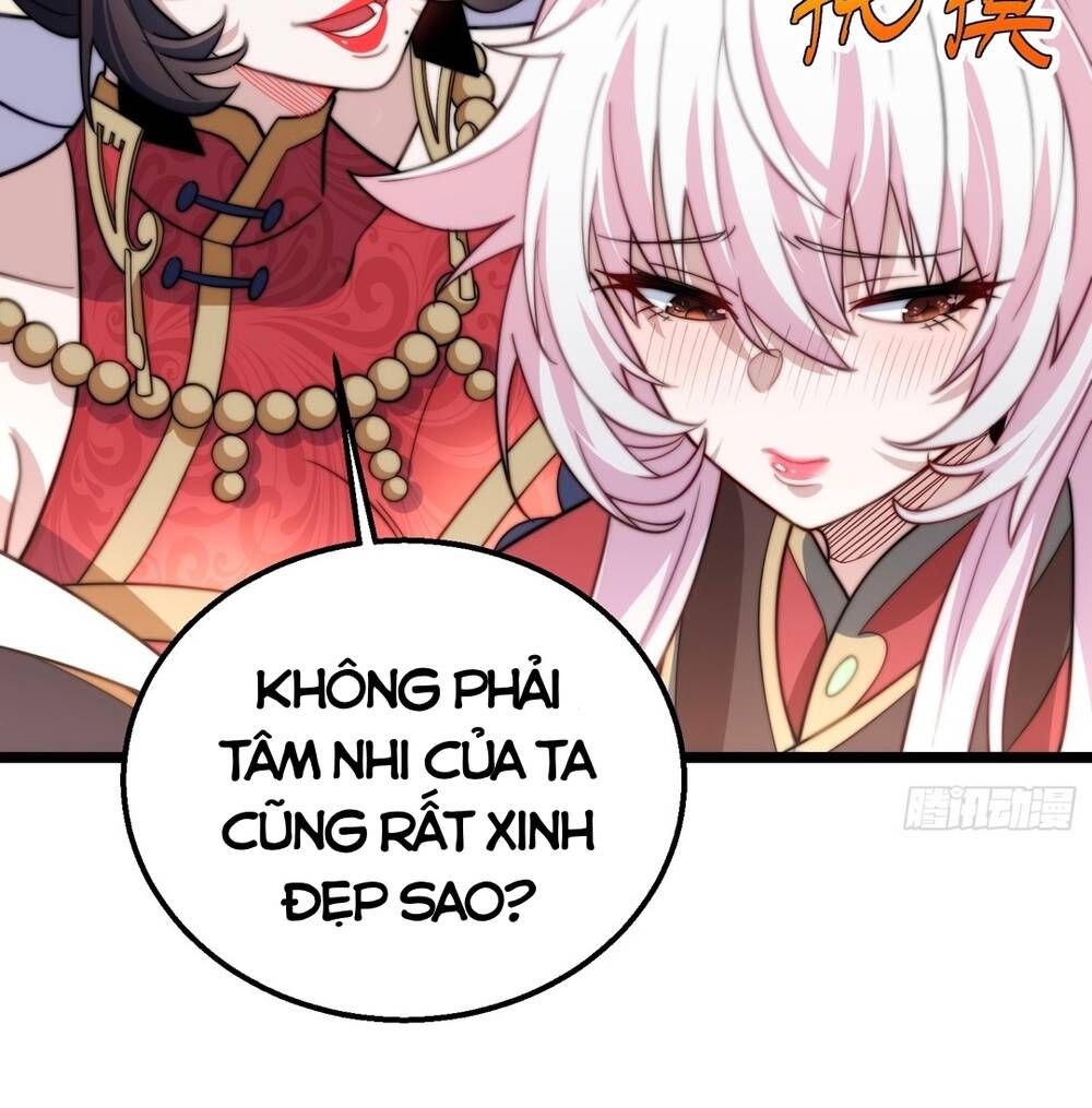 Vạn Cổ Tối Cường Phò Mã Chapter 7 - 47