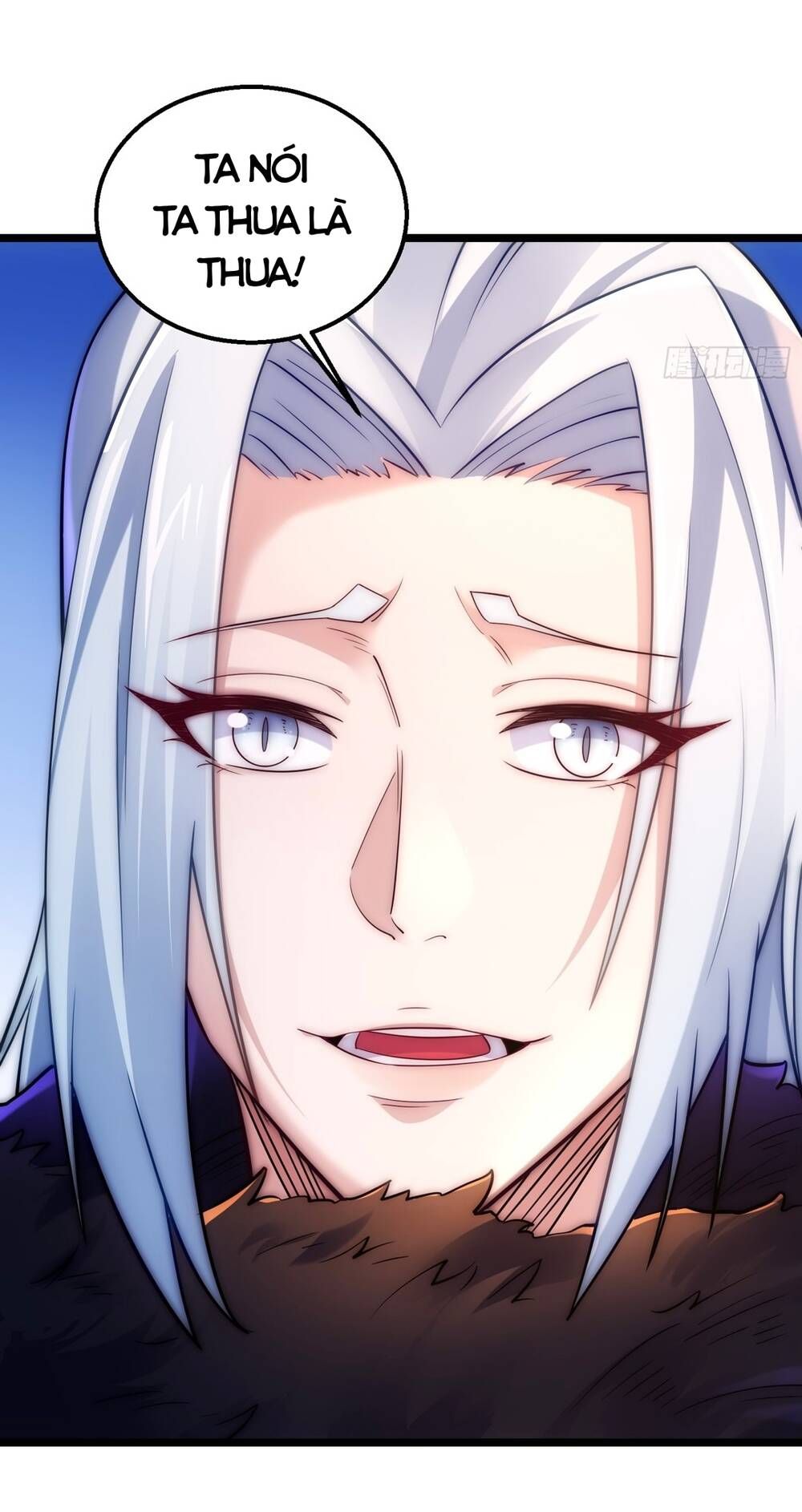 Vạn Cổ Tối Cường Phò Mã Chapter 7 - 56