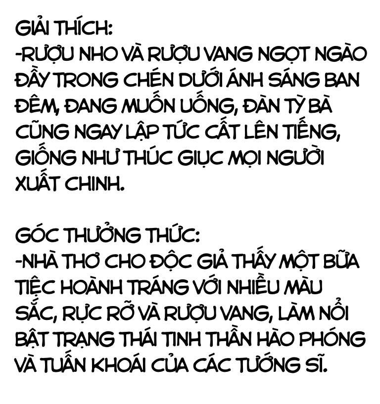 Vạn Cổ Tối Cường Phò Mã Chapter 7 - 62