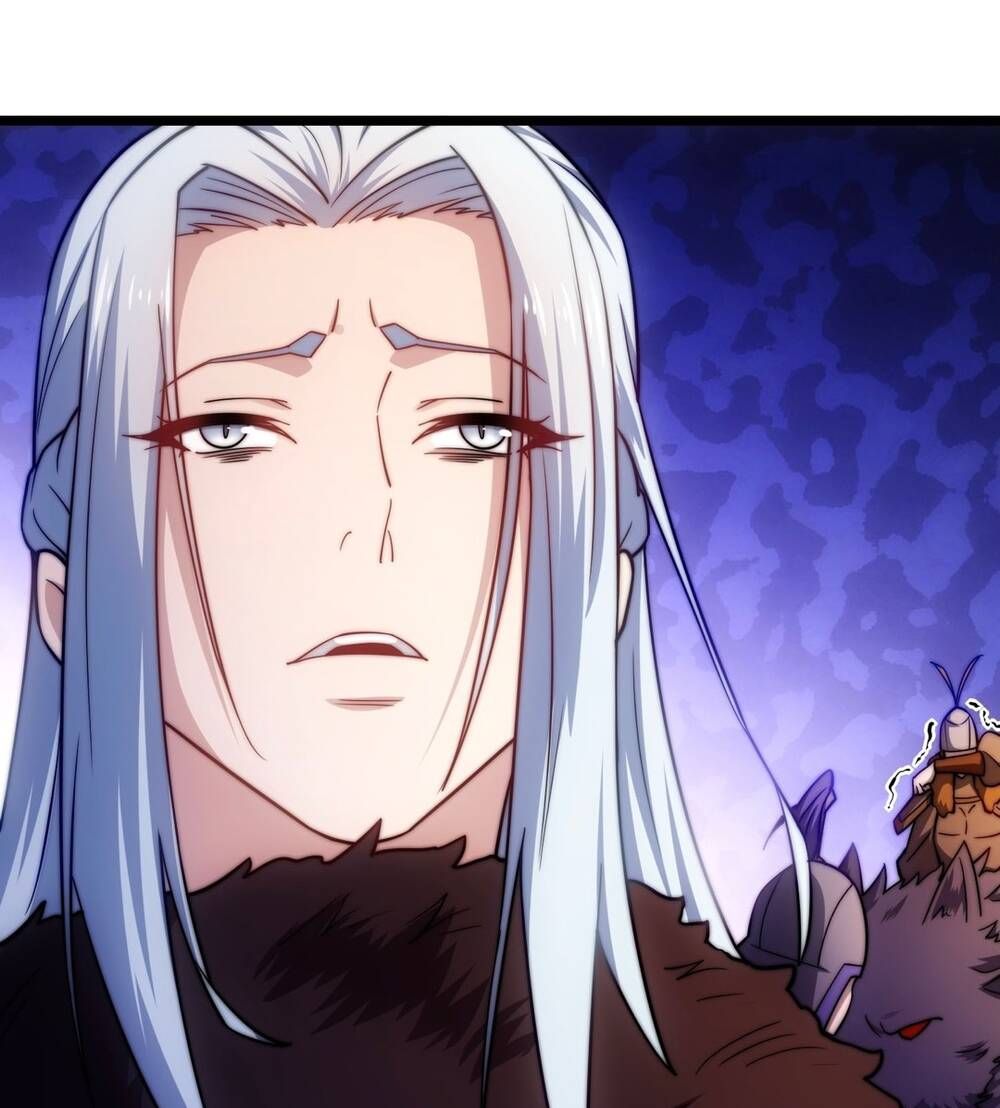 Vạn Cổ Tối Cường Phò Mã Chapter 7 - 63