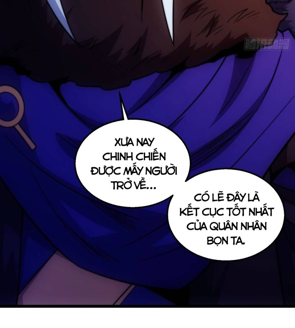 Vạn Cổ Tối Cường Phò Mã Chapter 7 - 64