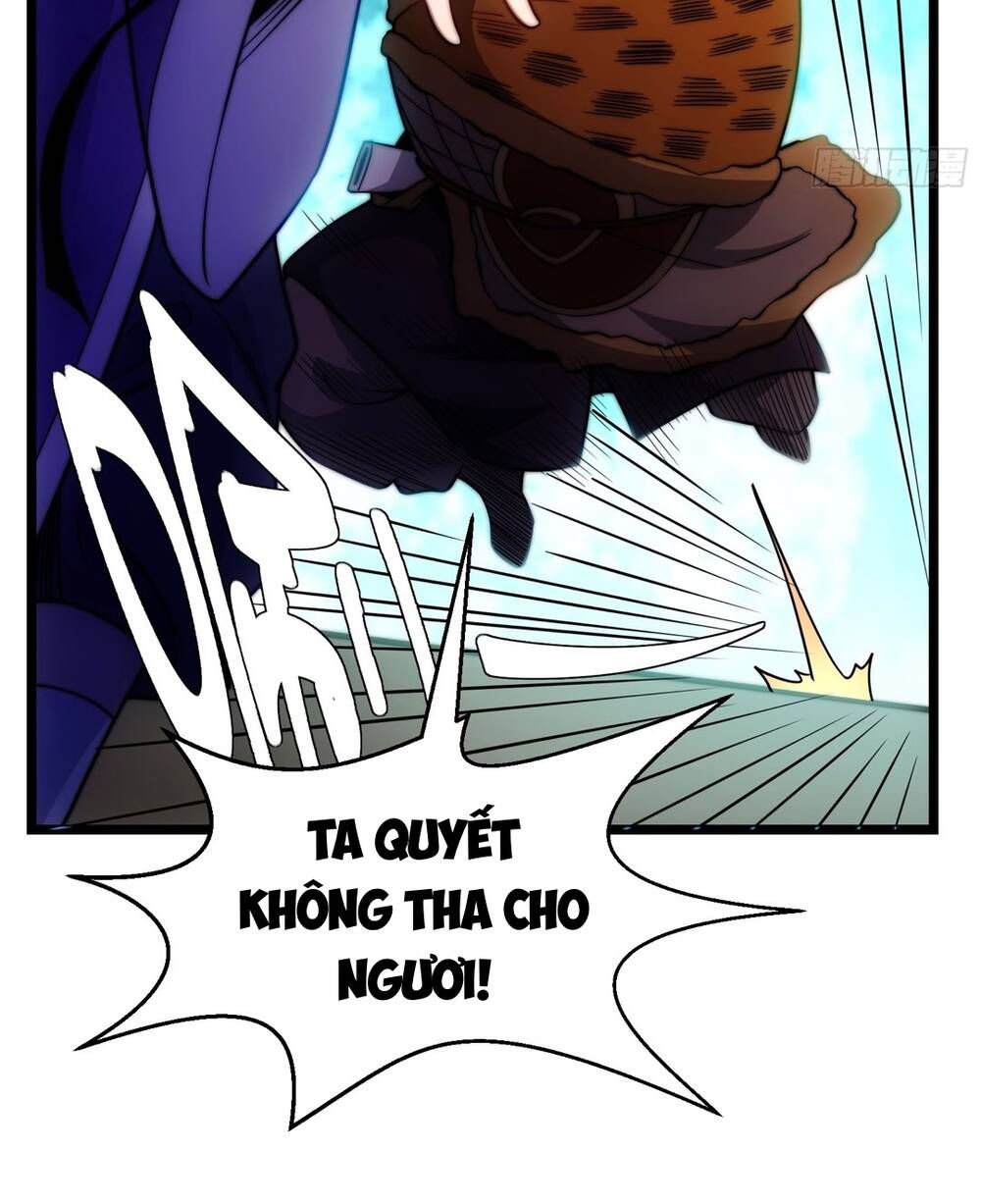 Vạn Cổ Tối Cường Phò Mã Chapter 7 - 68