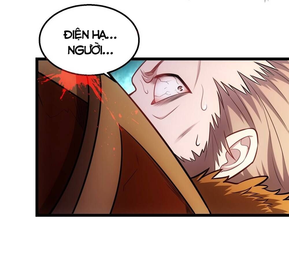 Vạn Cổ Tối Cường Phò Mã Chapter 7 - 70
