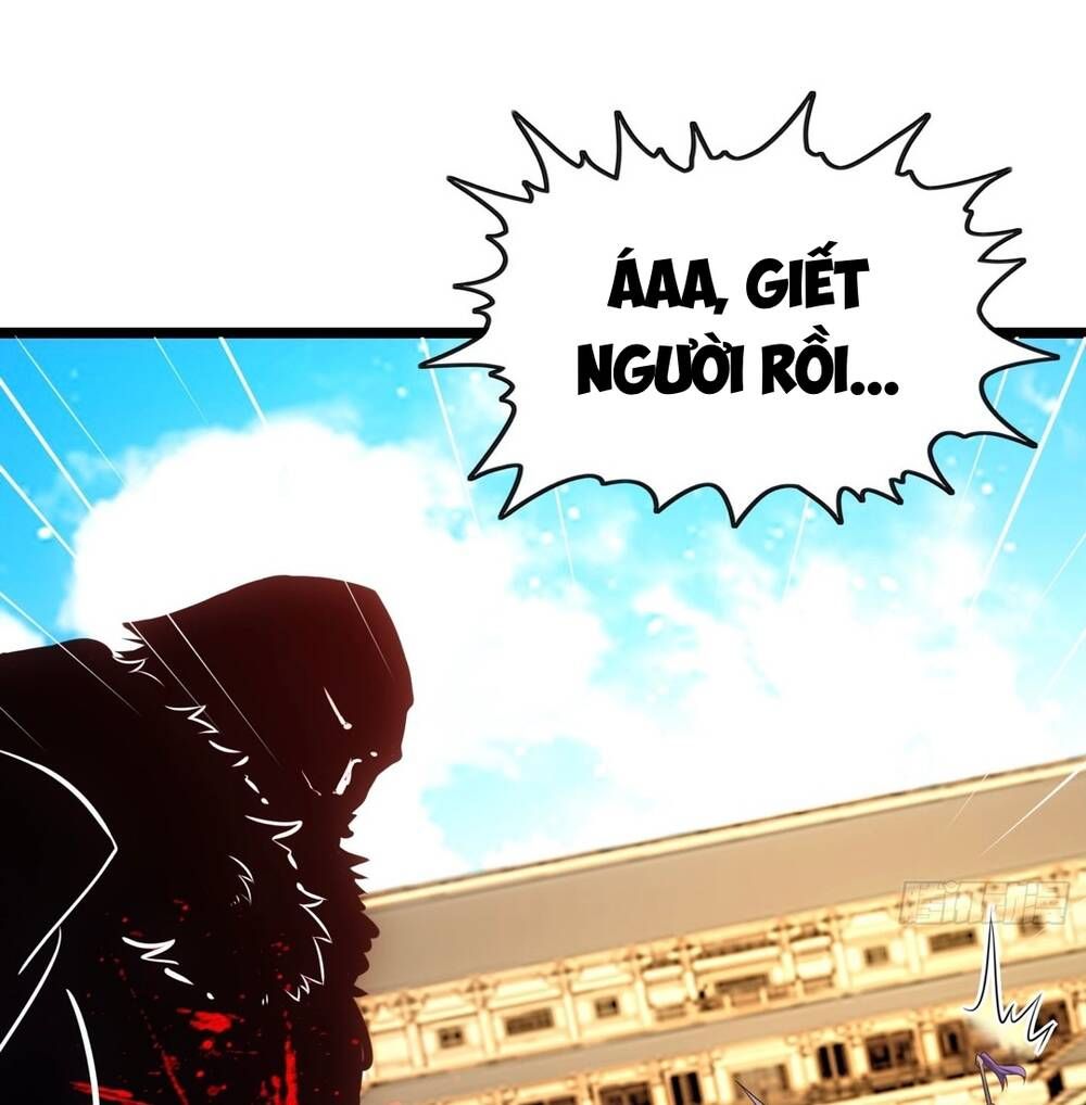 Vạn Cổ Tối Cường Phò Mã Chapter 7 - 71