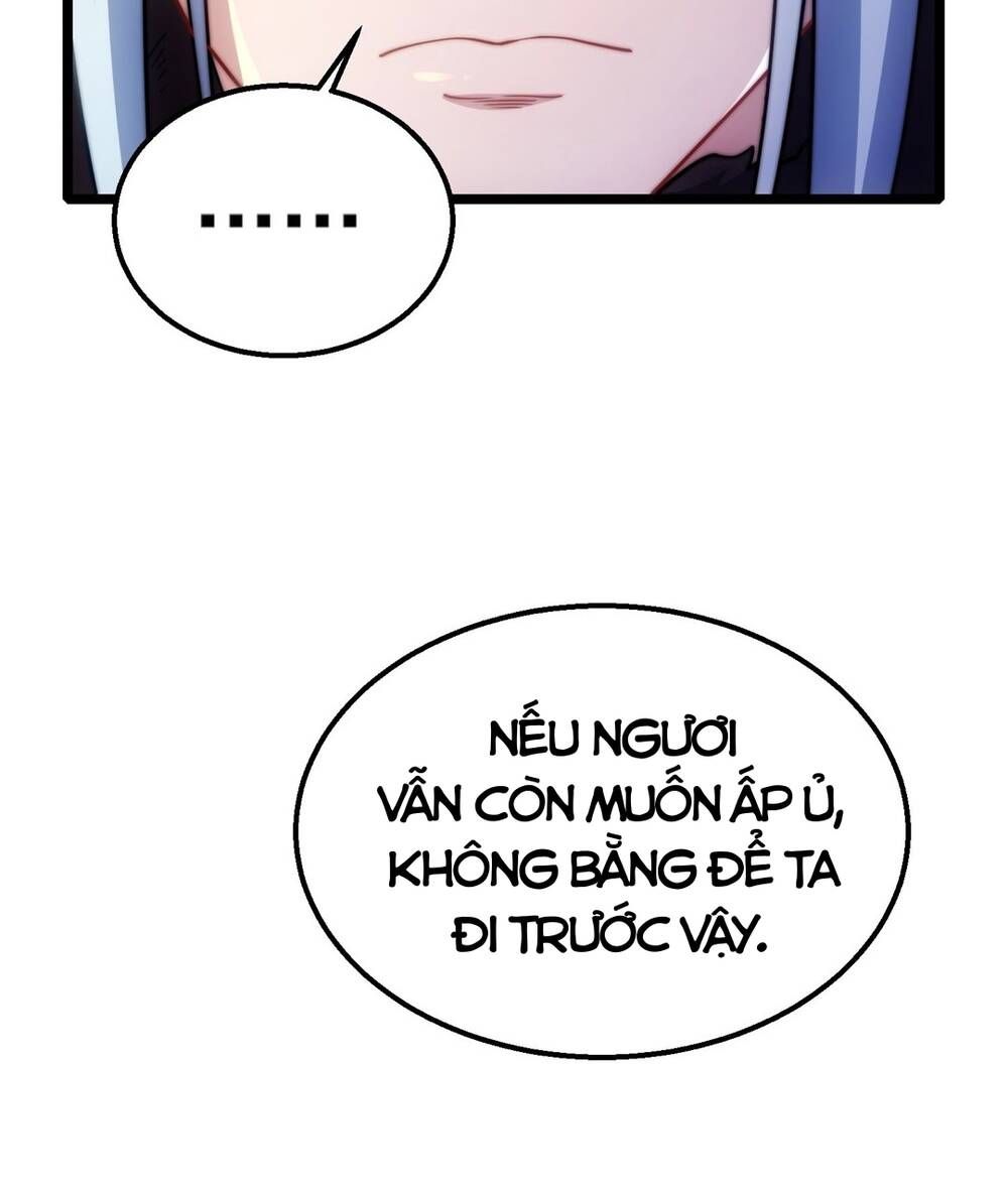 Vạn Cổ Tối Cường Phò Mã Chapter 7 - 9