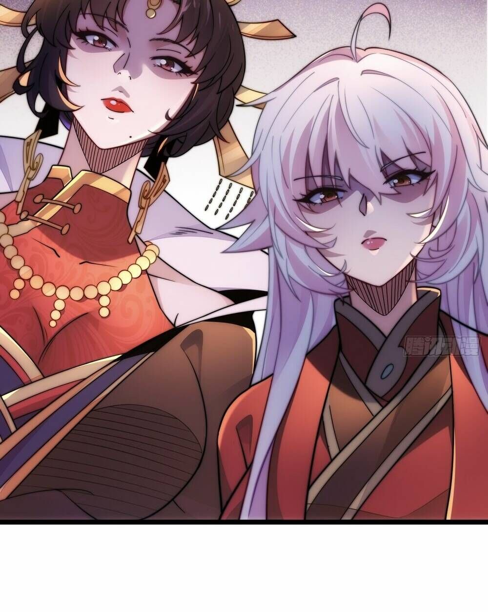 Vạn Cổ Tối Cường Phò Mã Chapter 8 - 11