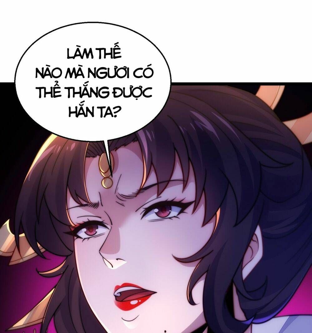 Vạn Cổ Tối Cường Phò Mã Chapter 8 - 14