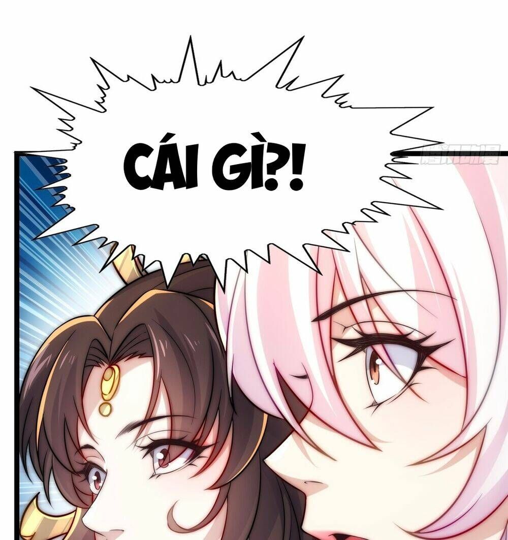 Vạn Cổ Tối Cường Phò Mã Chapter 8 - 18