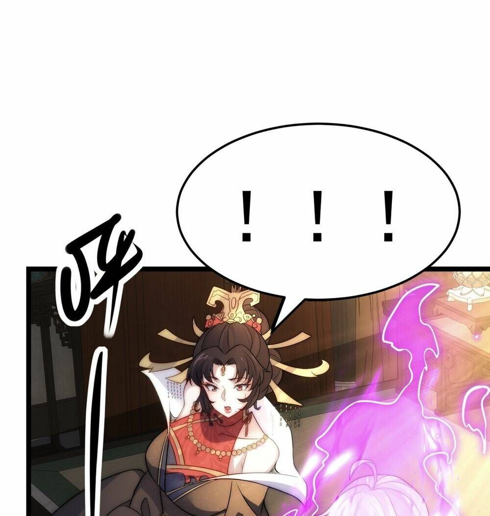 Vạn Cổ Tối Cường Phò Mã Chapter 8 - 23