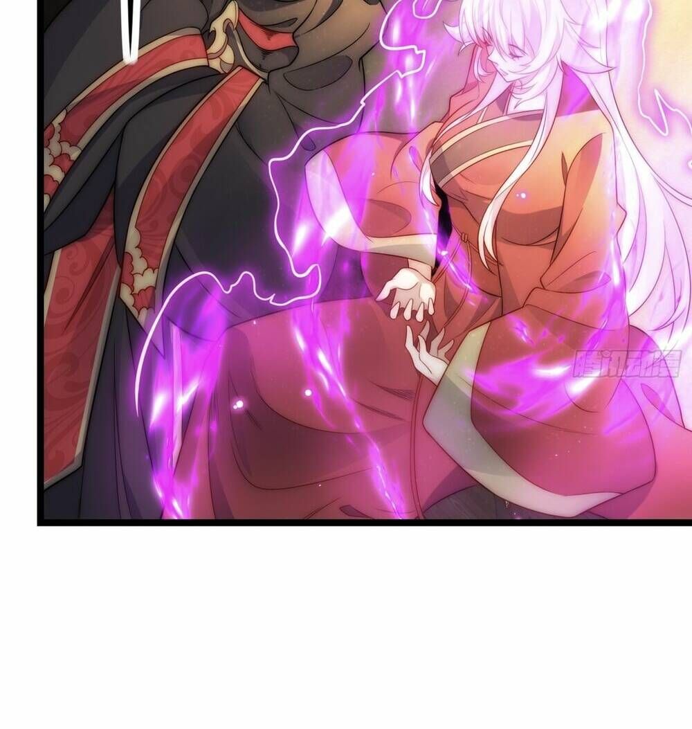 Vạn Cổ Tối Cường Phò Mã Chapter 8 - 24