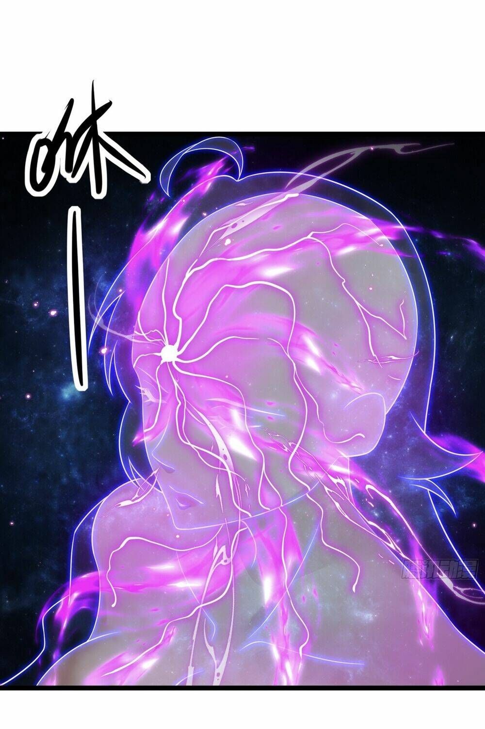 Vạn Cổ Tối Cường Phò Mã Chapter 8 - 25