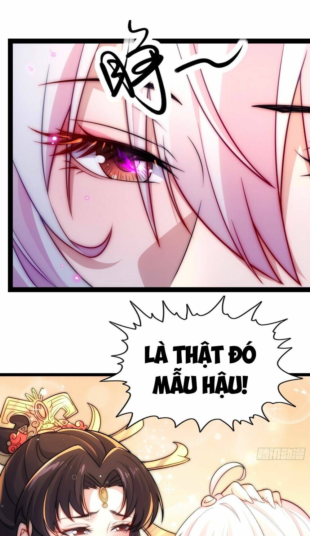 Vạn Cổ Tối Cường Phò Mã Chapter 8 - 26