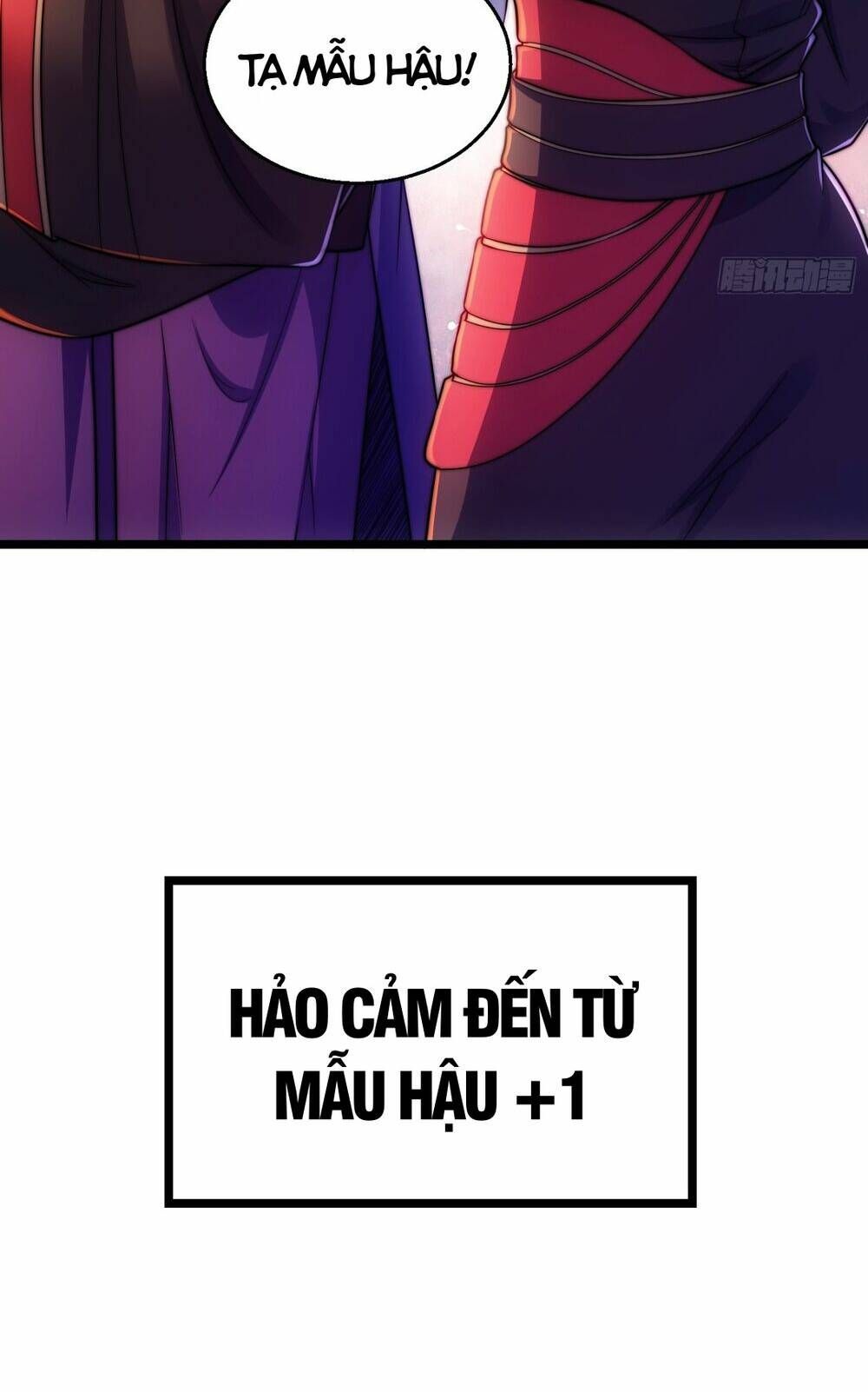 Vạn Cổ Tối Cường Phò Mã Chapter 8 - 31