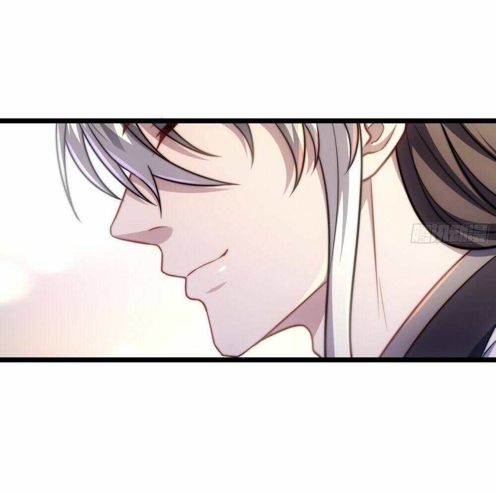 Vạn Cổ Tối Cường Phò Mã Chapter 8 - 34