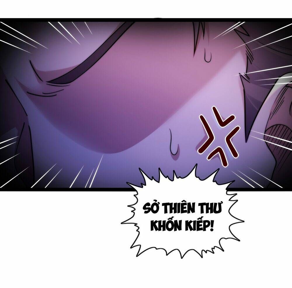 Vạn Cổ Tối Cường Phò Mã Chapter 8 - 50