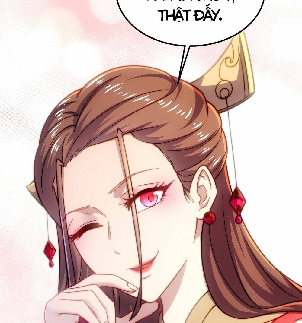 Vạn Cổ Tối Cường Phò Mã Chapter 8 - 59