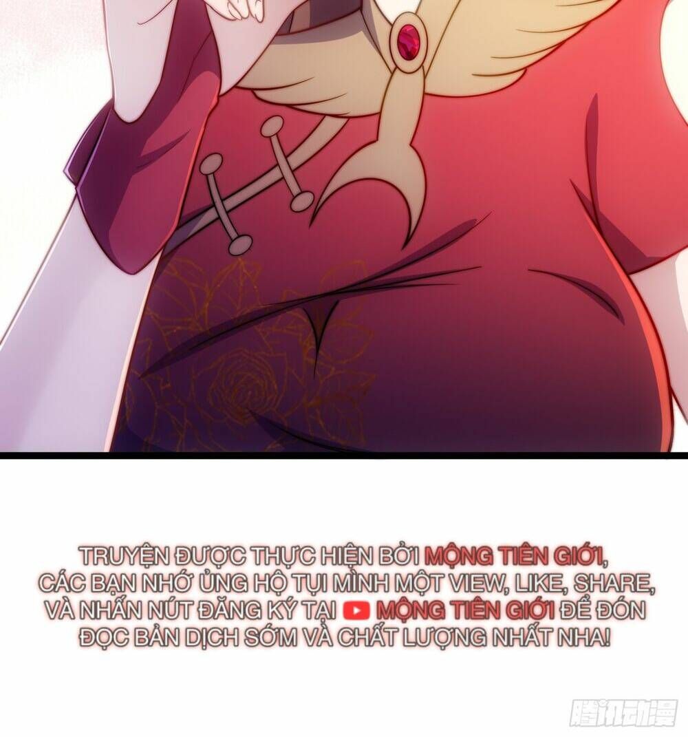 Vạn Cổ Tối Cường Phò Mã Chapter 8 - 60