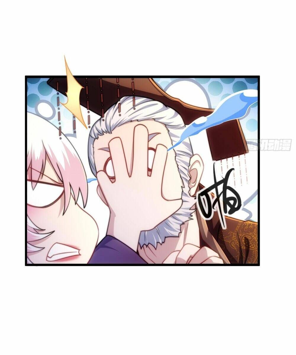 Vạn Cổ Tối Cường Phò Mã Chapter 8 - 62