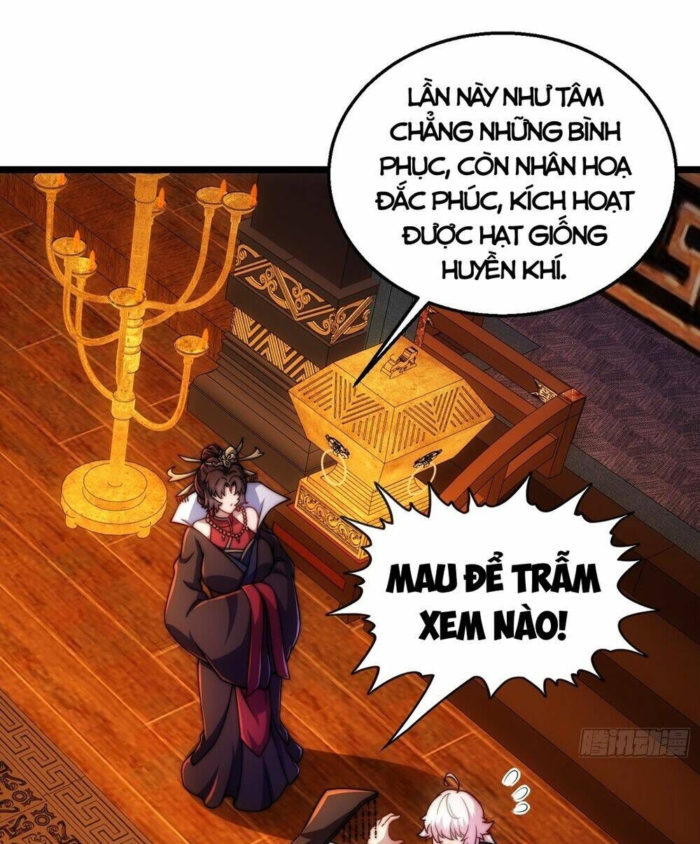 Vạn Cổ Tối Cường Phò Mã Chapter 8 - 63