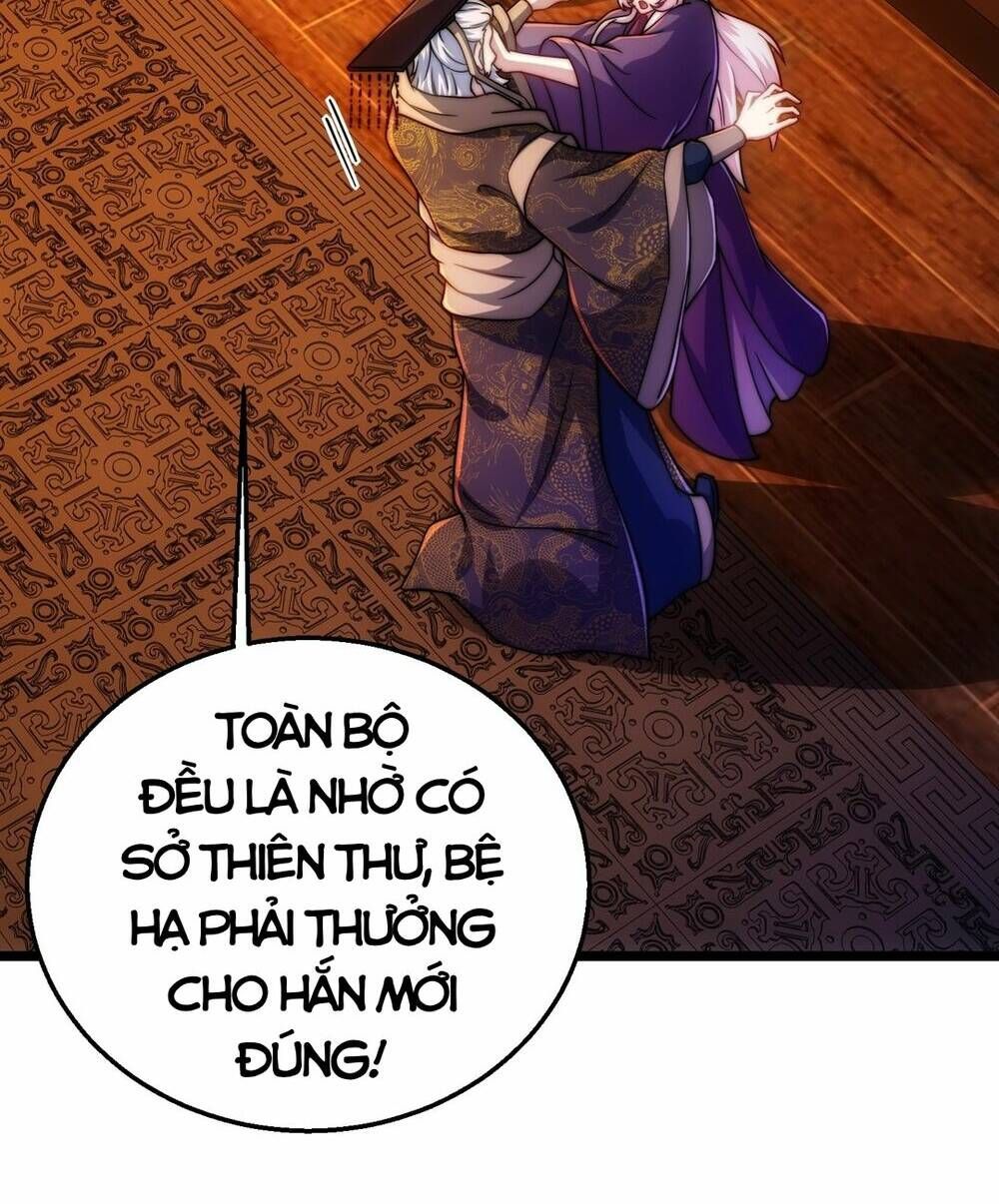 Vạn Cổ Tối Cường Phò Mã Chapter 8 - 64