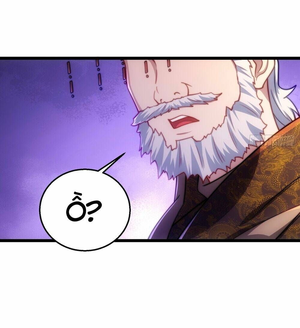 Vạn Cổ Tối Cường Phò Mã Chapter 8 - 65