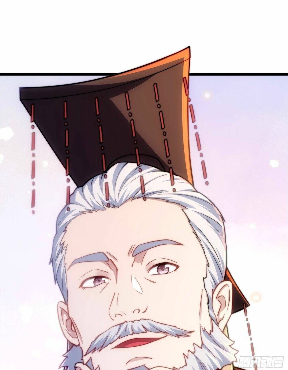 Vạn Cổ Tối Cường Phò Mã Chapter 8 - 66