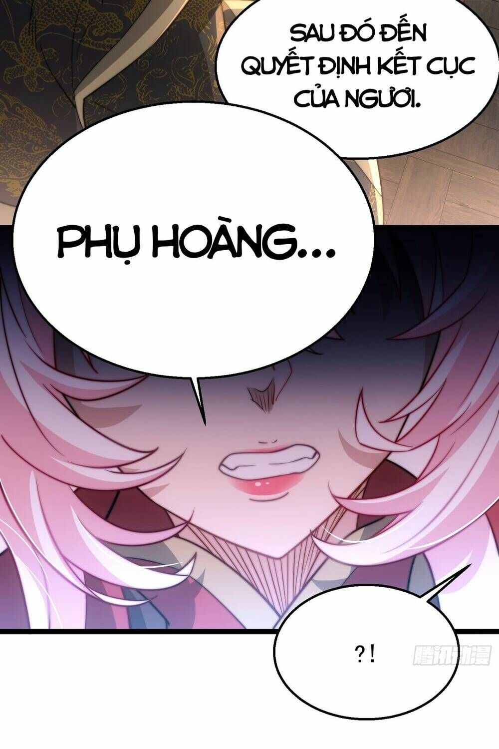 Vạn Cổ Tối Cường Phò Mã Chapter 8 - 72