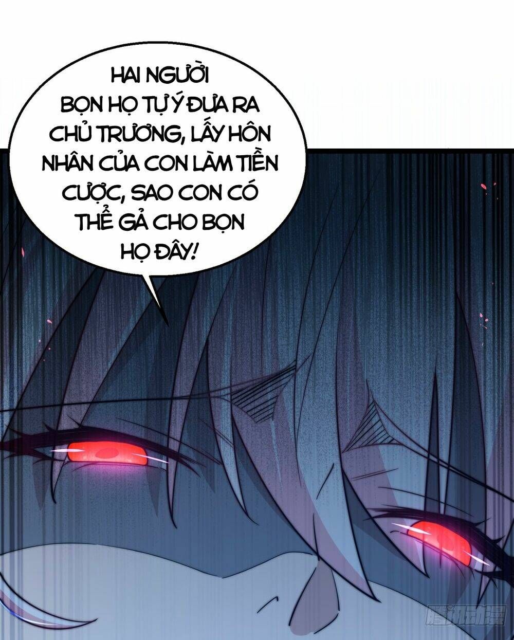 Vạn Cổ Tối Cường Phò Mã Chapter 8 - 73