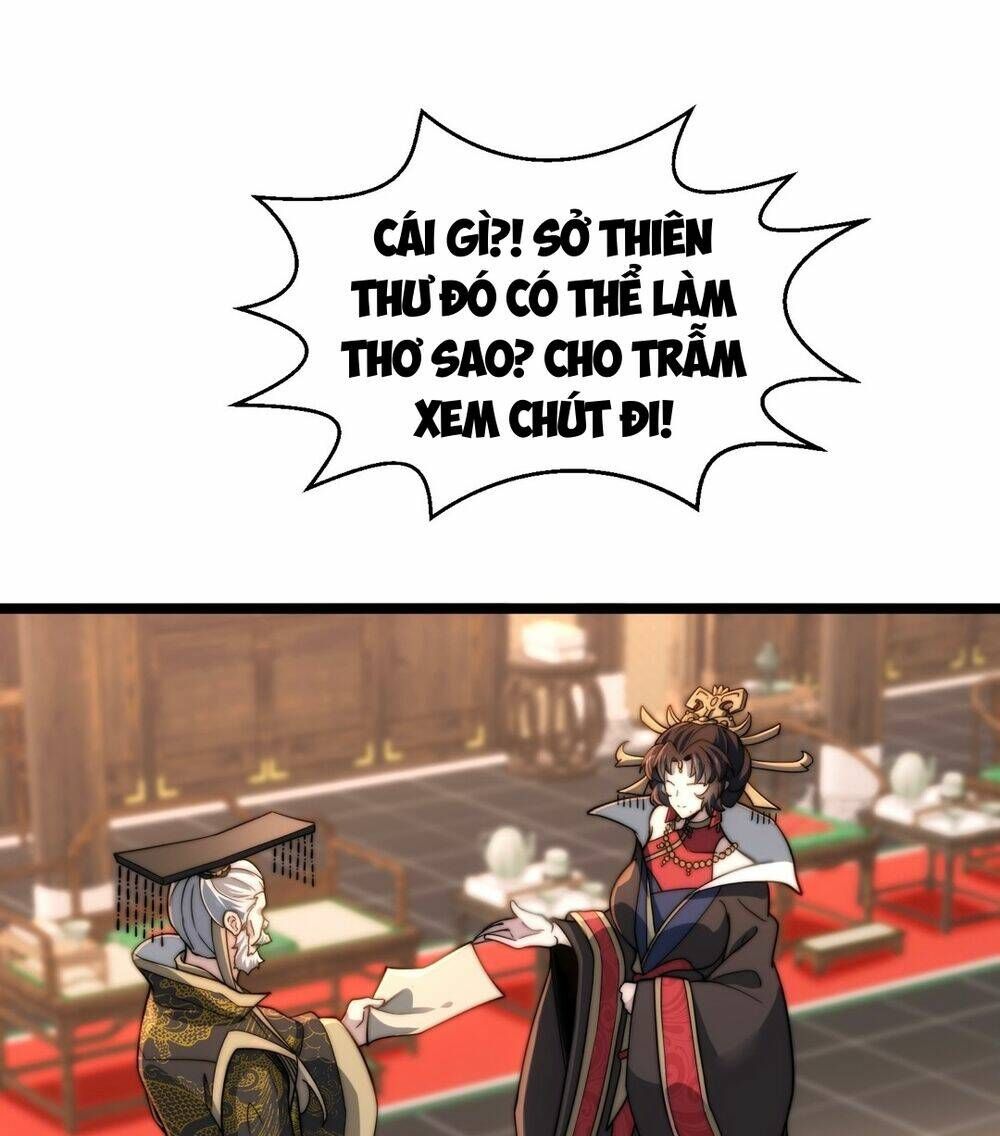 Vạn Cổ Tối Cường Phò Mã Chapter 8 - 77