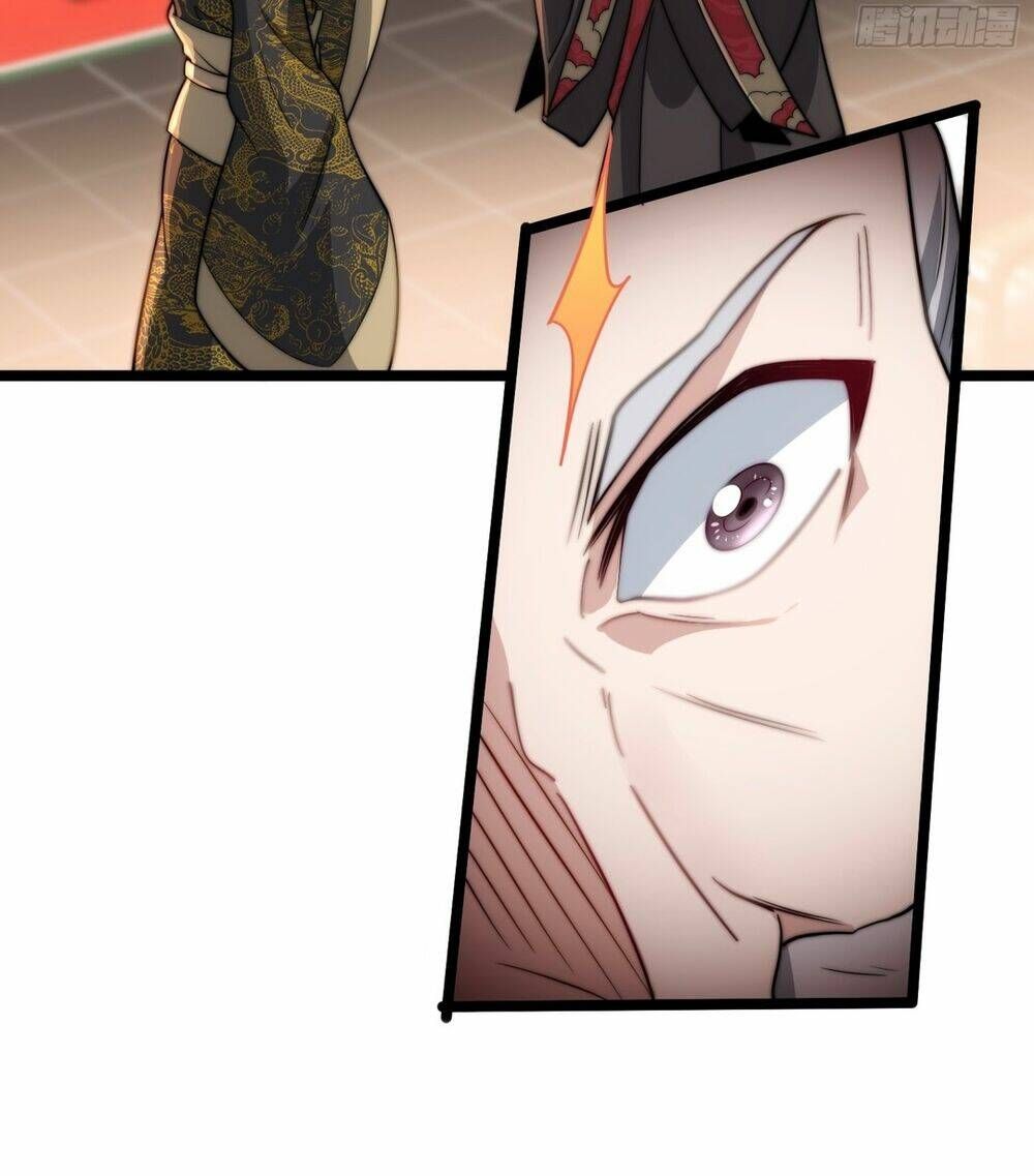 Vạn Cổ Tối Cường Phò Mã Chapter 8 - 78