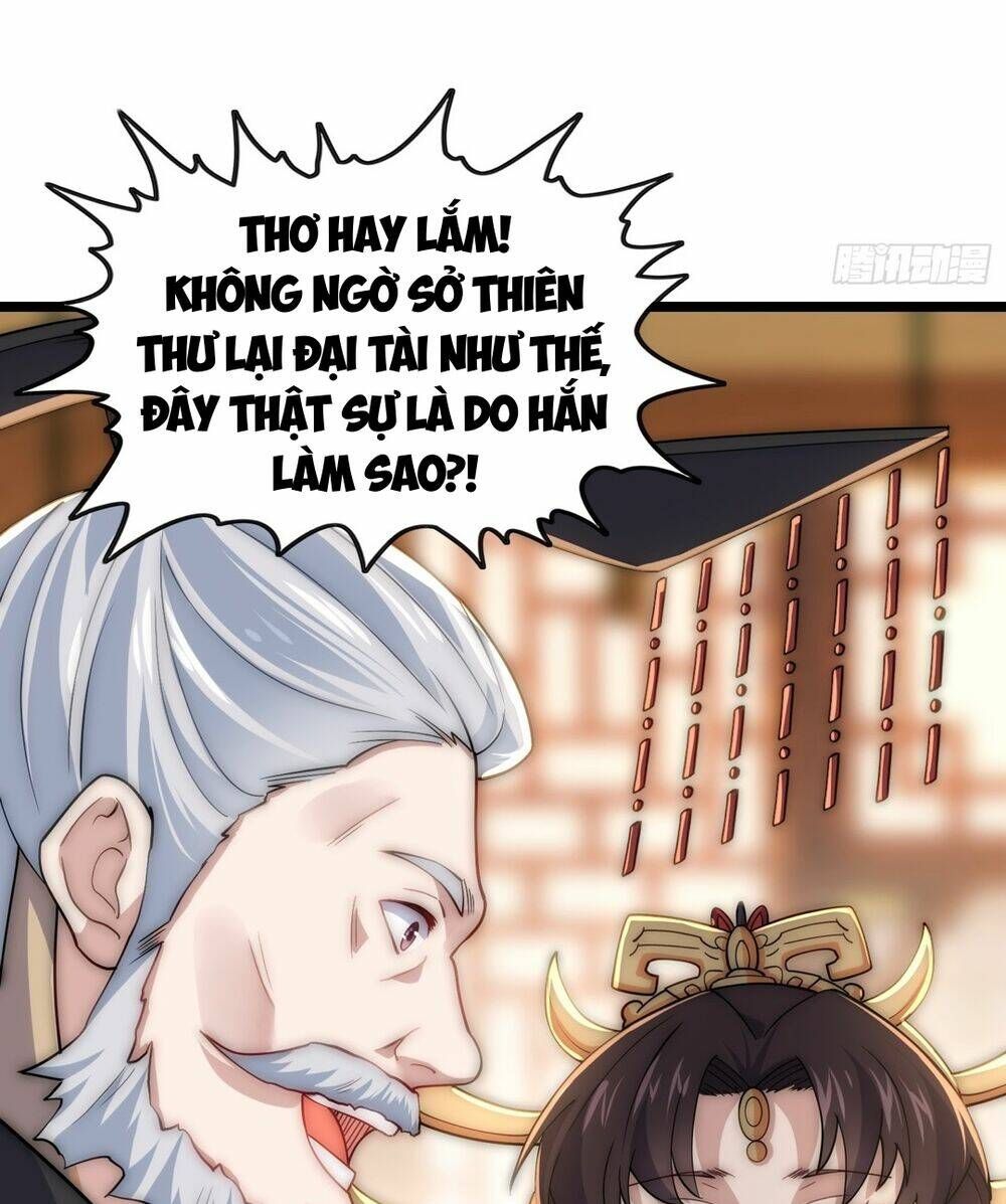 Vạn Cổ Tối Cường Phò Mã Chapter 8 - 79