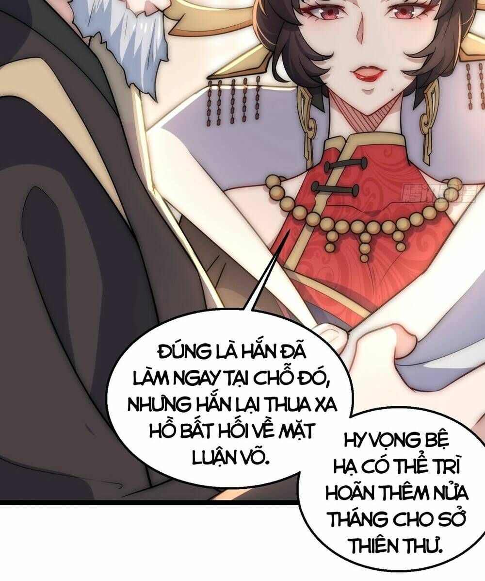 Vạn Cổ Tối Cường Phò Mã Chapter 8 - 80