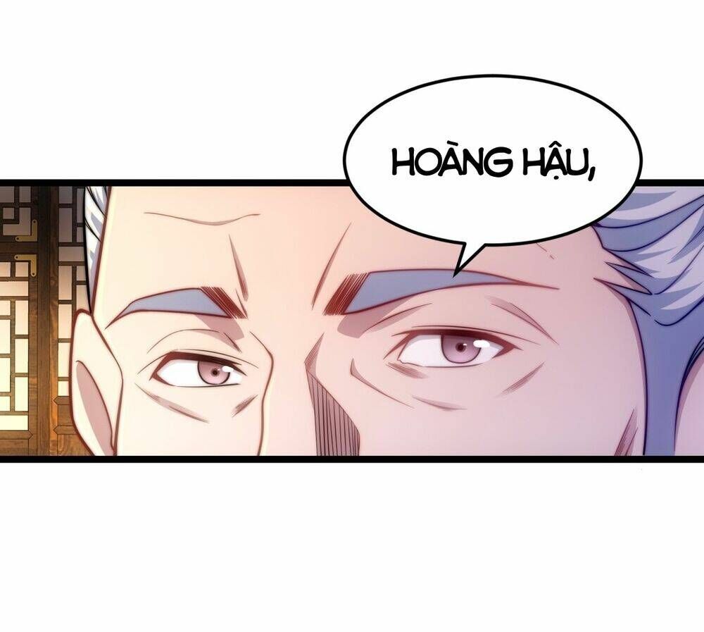 Vạn Cổ Tối Cường Phò Mã Chapter 8 - 82