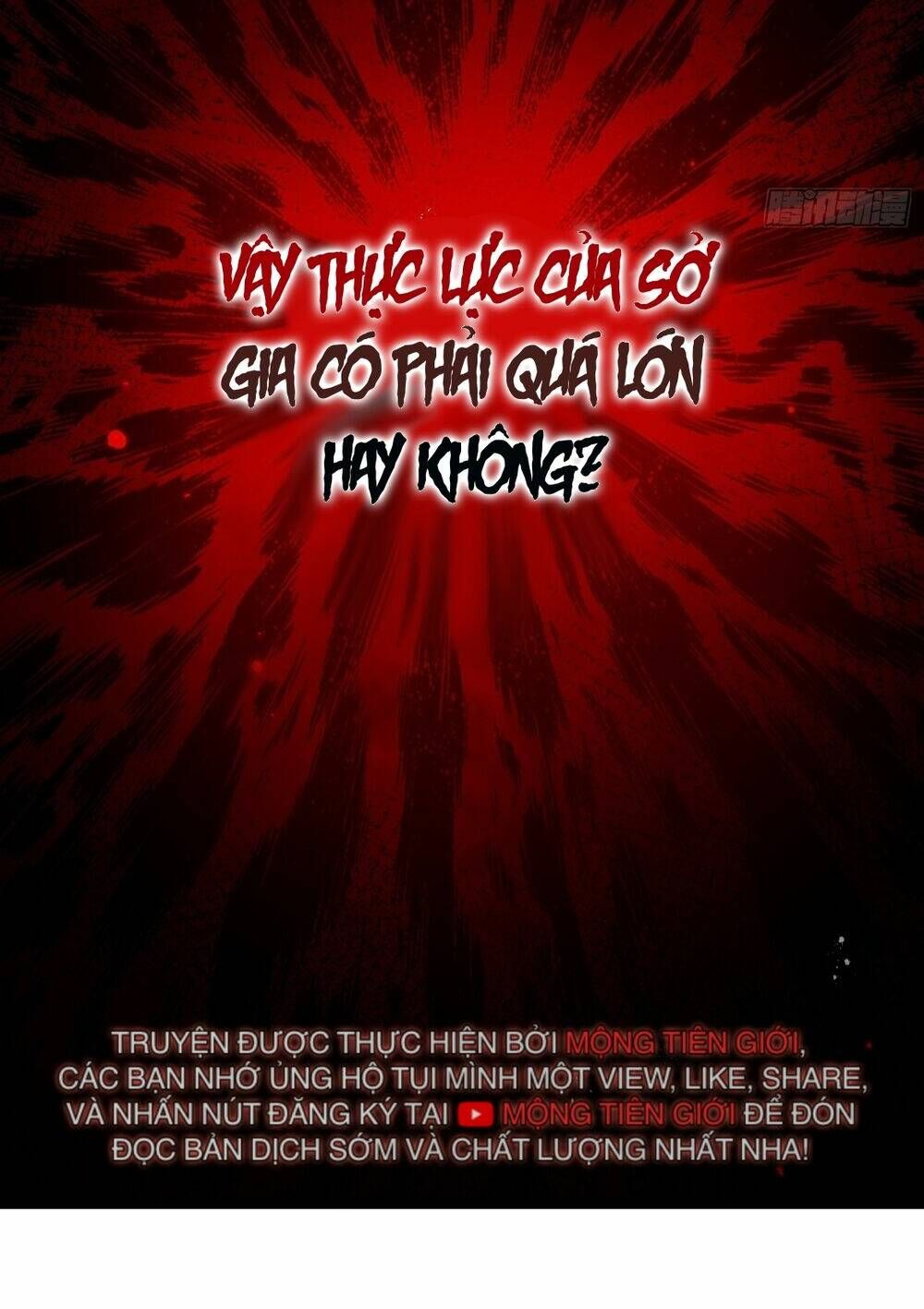 Vạn Cổ Tối Cường Phò Mã Chapter 8 - 90