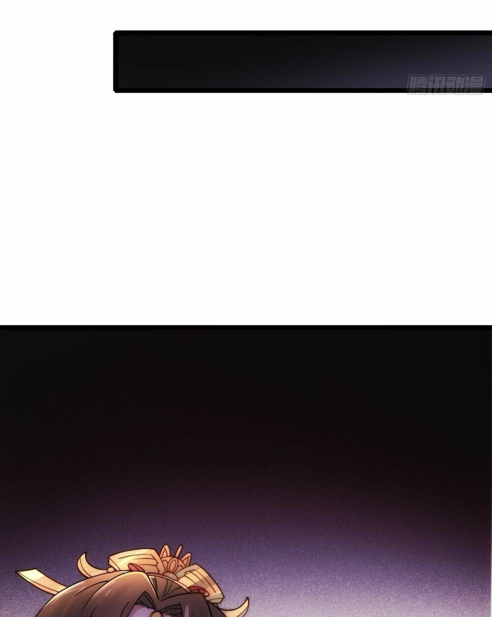 Vạn Cổ Tối Cường Phò Mã Chapter 8 - 10