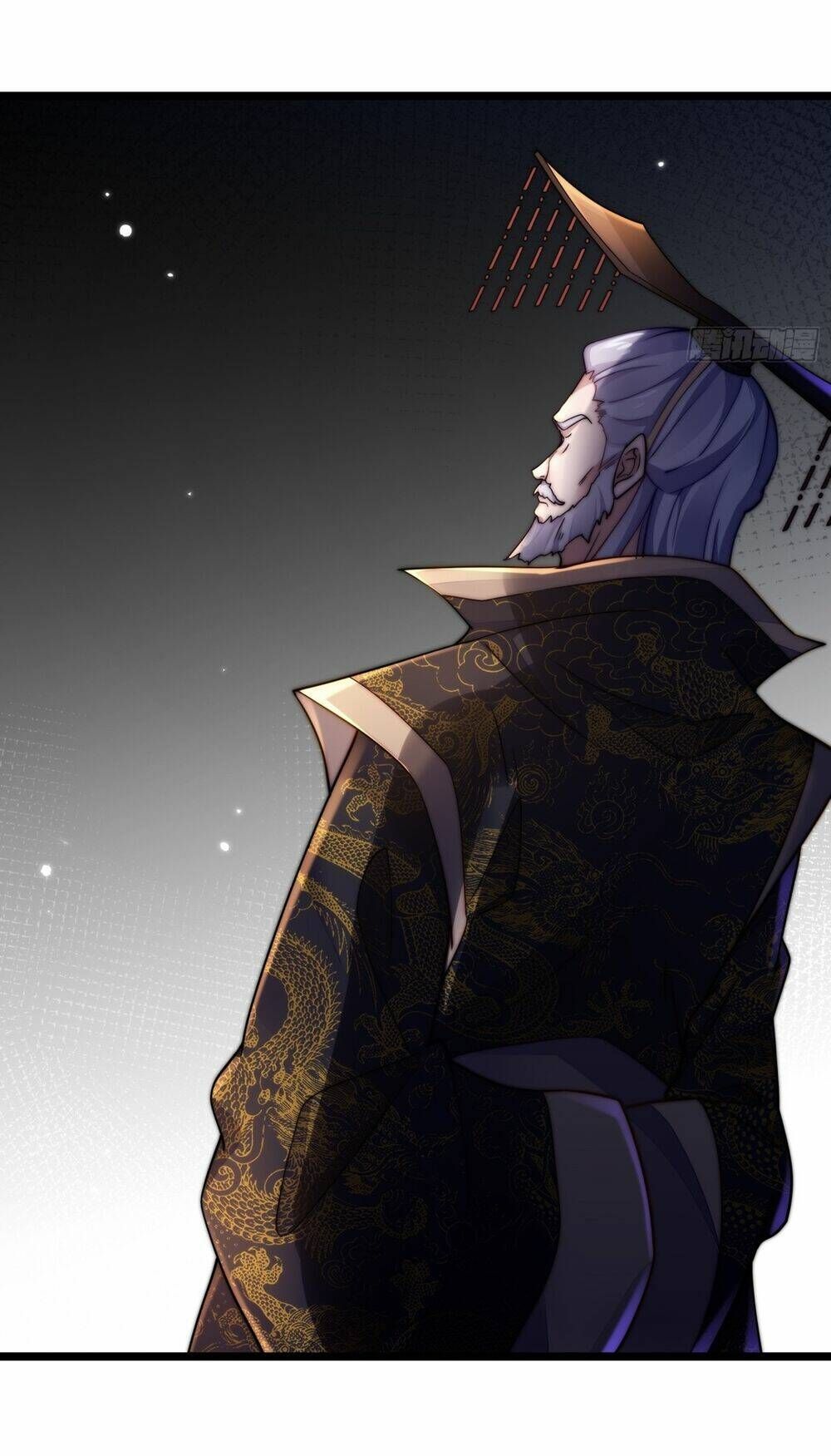 Vạn Cổ Tối Cường Phò Mã Chapter 8 - 91