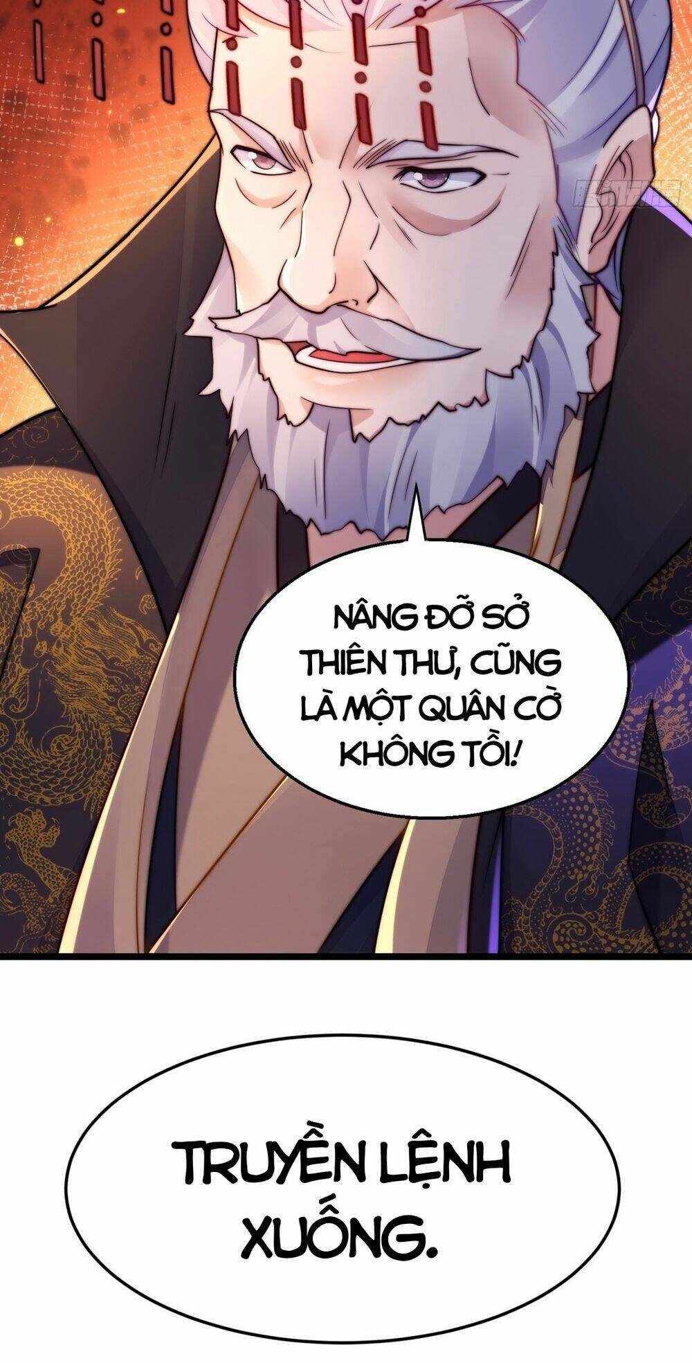 Vạn Cổ Tối Cường Phò Mã Chapter 8 - 93