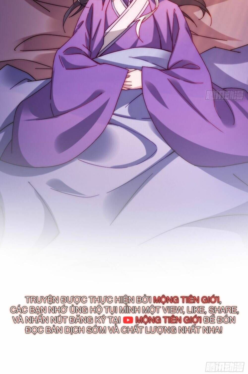 Vạn Cổ Tối Cường Phò Mã Chapter 8 - 95