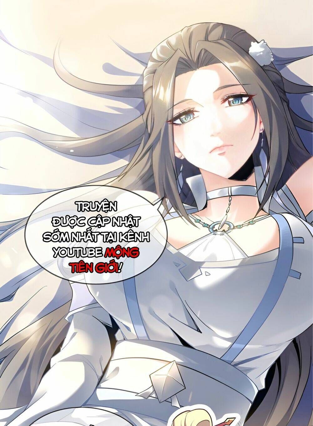 Vạn Cổ Tối Cường Phò Mã Chapter 8 - 96